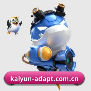 走向世界