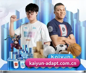 kaiyun-adapt.com.cn APP